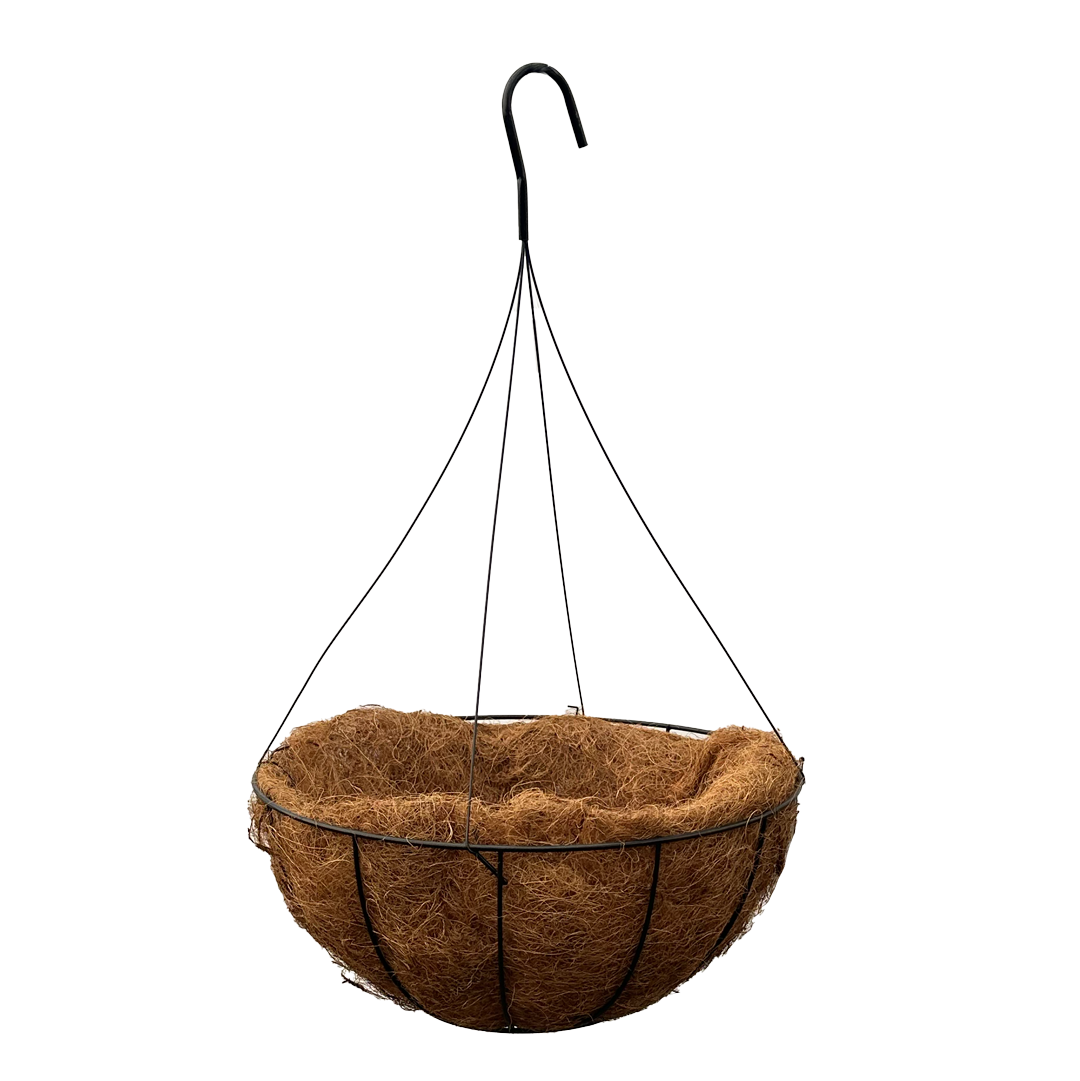 Medium cocoliner basket 