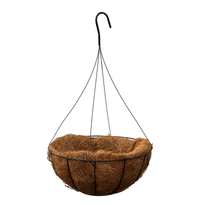 Medium cocoliner basket 