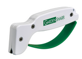GardenSharp Tool Sharpener