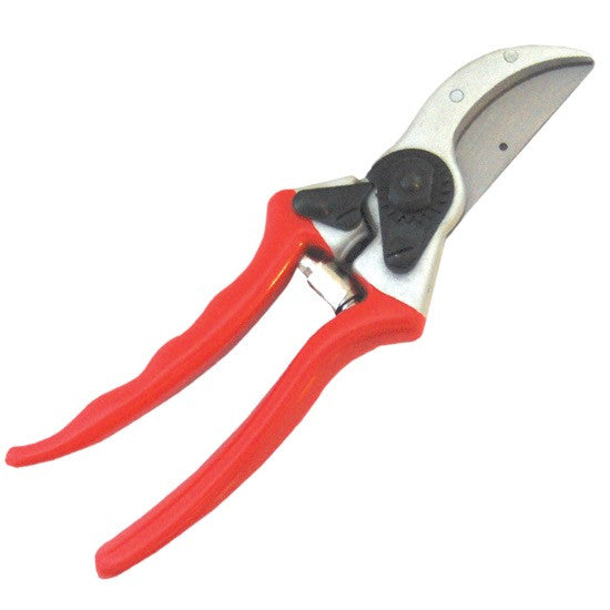 Type Bypass Pruner